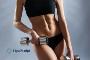 Get the body of your favourite tv star Welford on Avon call LIpo Sculpt today!