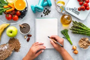How to plan your diet for men Welford on Avon to get best results!
