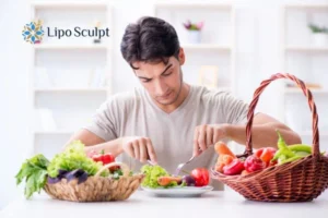 What is the best diet plan for men Welford on Avon Find out more now!