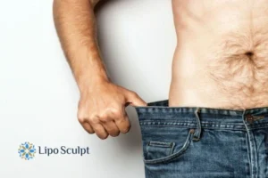 The best diet plan for men Welford on Avon - learn more from Lipo Sculpt