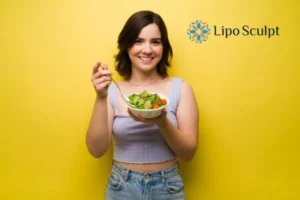 Natural Diet Options For Body Transformation 3 For the best body transformation Welford on Avon your diet plays a huge role!