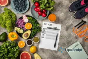 Natural Diet Options For Body Transformation 5 Boost your body transformation Welford on Avon call our team today!
