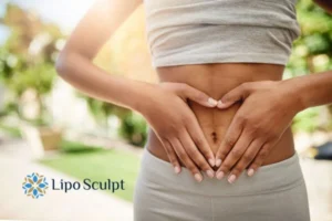 Natural Diet Options For Body Transformation 4 Speak to our team today about your body transformation Welford on Avon goals!