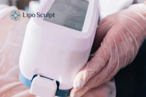 Cryolipolysis Helping You Getting that Perfect Summer Body 4 Get your summer body ready with just one session of cryolipolysis Welford on Avon today with Lipo Sculpt!