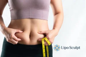 Cryolipolysis Helping You Getting that Perfect Summer Body 5 Feel more confident today with Cryolipolysis Welford on Avon treatment!