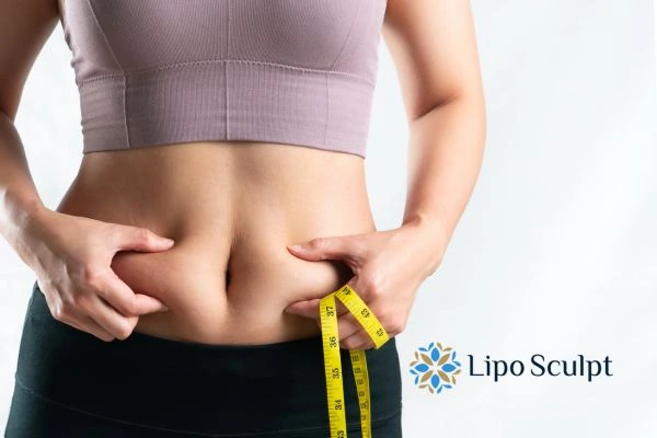 Are there risks with cryolipolysis Welford on Avon?