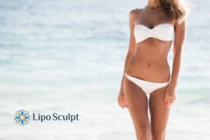 Cryolipolysis Helping You Getting that Perfect Summer Body 2 Is Cryolipolysis Welford on Avon a good for for you? Call our team today!