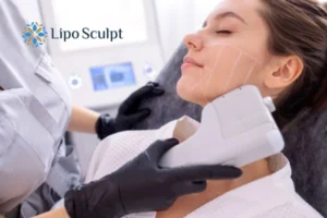Fight Aging Symptoms Welford on Avon with a short course of non surgical treatments today!