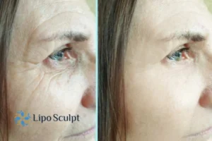Do you want to Fight Aging Symptoms Welford on Avon? Contact Lipo Sculpt today!