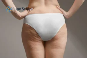 Cellulite's 5 Most Common Causes 3 Have you tried everything to reduce the appearance of your cellulite Welford on Avon?
