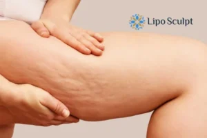 Cellulite's 5 Most Common Causes 6 Do you want to remove or reduce the signs of your cellulite Welford on Avon? Call our team today!