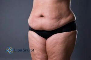 Cellulite's 5 Most Common Causes 4 Feel more confidence with your cellulite Welford on Avon treatment today!