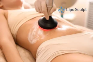 Cellulite's 5 Most Common Causes 5 Cellulite Welford on Avon is a common condition that many people have - it is harmless but you are able to reduce the signs!