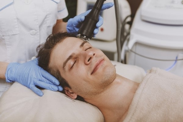 HIFU vs Botulinum Toxin: Understanding the Differences 5 So, which is better: HIFU or Botox Welford on Avon?