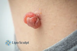Do you want to remove a skin tag fast? Cryopen Welford on Avon is safe and fast acting call our team today!