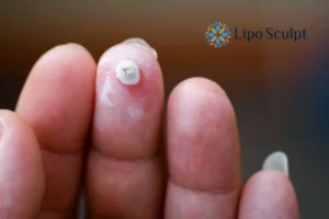 Do you have a persistent wart of verruca that you cannot shit? Cryopen Welford on Avon treatment will work call us NOW!