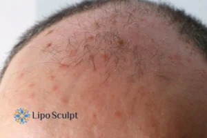Do you suffer with keratosis and would love to have it removed? Cryopen Welford on Avon is the best non surgical alternative!