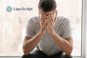 Erectile Dysfunction – Causes and Treatments Welford on Avon