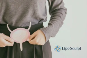 You can recover from Urinary incontinence treatment Welford on Avon - find out more today!