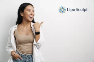 Book your urinary incontinence treatment Welford on Avon today! Call Lipo Sculpt NOW!