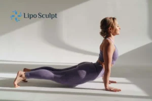 Do you suffer from urinary incontinence - Femiwand Welford on Avon can help treat this in one session!