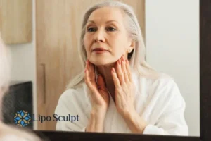 How Often Can I have Morpheus 8? 1 How often can you have Morpheus 8 Treatment Welford on Avon done? Read on NOW!