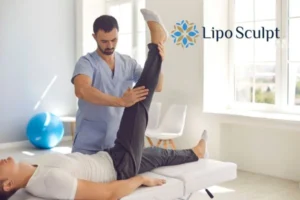 Get faster results, include Tonesculpt in your injury recovery Welford on Avon