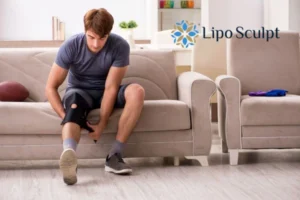 Build your muscle tone in comfort of your own home for injury recovery Welford on Avon