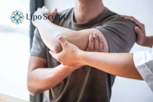 How can Tonesculpt help you with injury recovery Welford on Avon