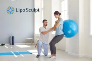 Increase the success of your injury recovery Welford on Avon today!