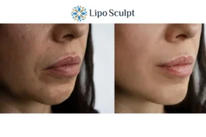 Morpheus8 Welford on Avon the best results - call our team today!