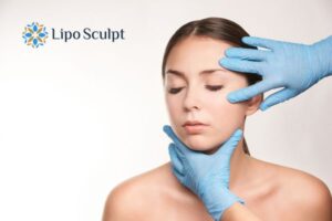 Interested in Morpheus8 Welford on Avon treatment - call our tema today!