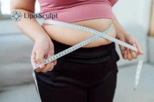 Are you experiencing hormonal weight gain? Aqualyx injections Welford on Avon can help - contact us today!