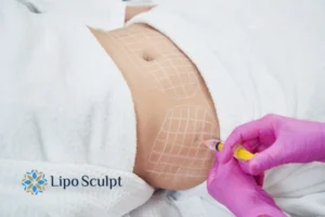 Do you want to sculpt your body but want to know about Aqualyx injections Welford on Avon recovery time?
