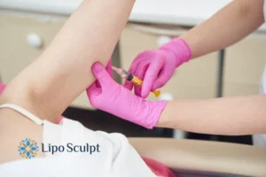 Want to know about recovery time after Aqualyx injections Welford on Avon? Read on now!
