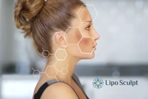 Are you looking at age spots Welford on Avon removal? Contact Lipo Sculpt today!