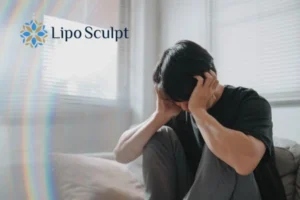 EM Chair vs. Surgery for Erectile Dysfunction 3 Are you looking at treatment options for erectile dysfunction Welford on Avon?