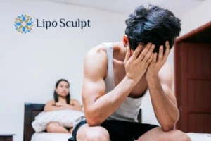 EM Chair vs. Surgery for Erectile Dysfunction 2 Are you considering risky surgery to treat your erectile dysfunction Welford on Avon symptoms?