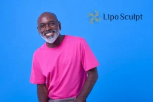 EM Chair vs. Surgery for Erectile Dysfunction 6 Start your treatment today - book a private online consultation with Lipo Sculpt Welford on Avon
