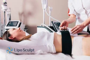 Unveiling the Science of Cellulite Reduction with EM Tone Sculpt 4 Book in today for cellulite reduction Welford on Avon treatment!