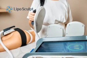 5 Benefits of EM Tone Sculpt for a Stronger, Healthier You 3 Brazilian butt lift with EM Tone sculpt Welford on Avon - call our team today!