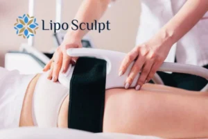 5 Benefits of EM Tone Sculpt for a Stronger, Healthier You 1 How EM Tone Sculpt Welford on Avon Can improve your physical and mental well being!