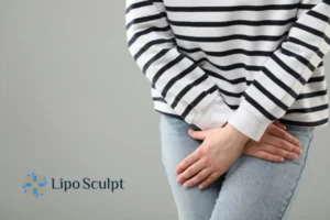 EM Chair Treatment Welford on Avon for bladder prolapse. Call now!