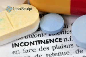 Are you considering surgery for bladder prolapse? Speak to Lipo Sculpt Welford on Avon today for another option.
