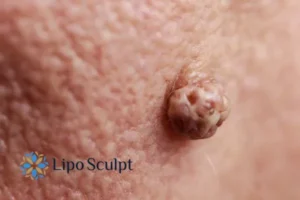 Dermatofibroma - How Cryopen Removes It Safely 1 Are you looking for ways to deal with Dermatofibroma Welford on Avon?