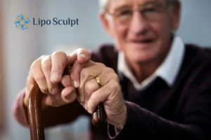 EM Chair Near Me 2 Are you looking for incontinence treatment near you? Lipo Sculpt Welford on Avon offer EM Chair treatment in your own home!