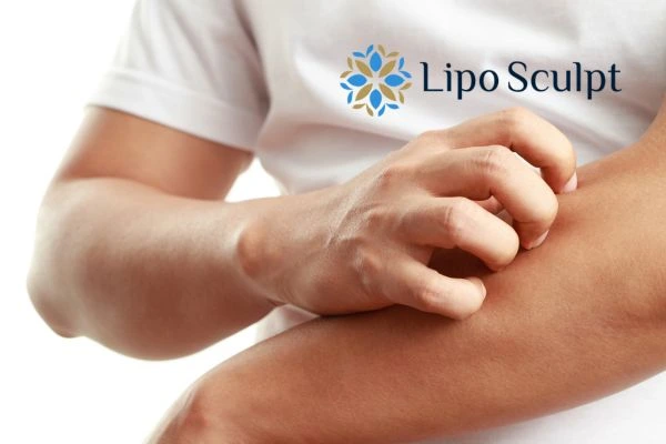 Risks, Side Effects and Limitations