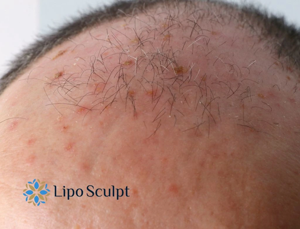 When Should an Actinic Keratosis Be Checked by a Doctor?