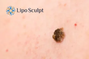 Book in for Seborrheic Keratosis removal treatment Welford on Avon today!