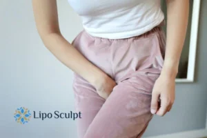 Book a consultation today to improve your vaginal health Welford on Avon fast!